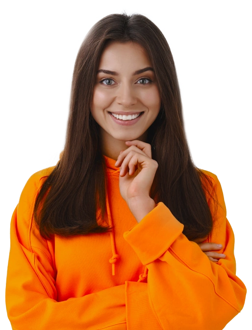 Ростелеком интернет-провайдер в село Канавка (Саратовская область)