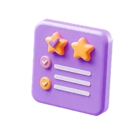 Проверьте подключение в село Канавка (Саратовская область)